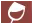 Image de la catégorie Vin Rosé