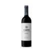 Image de Carm - Vin Rouge