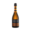 Image de Casa Ermelinda Freitas Brut - Vin Pétillant