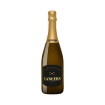Image de Lancers Brut - Vin Pétillant