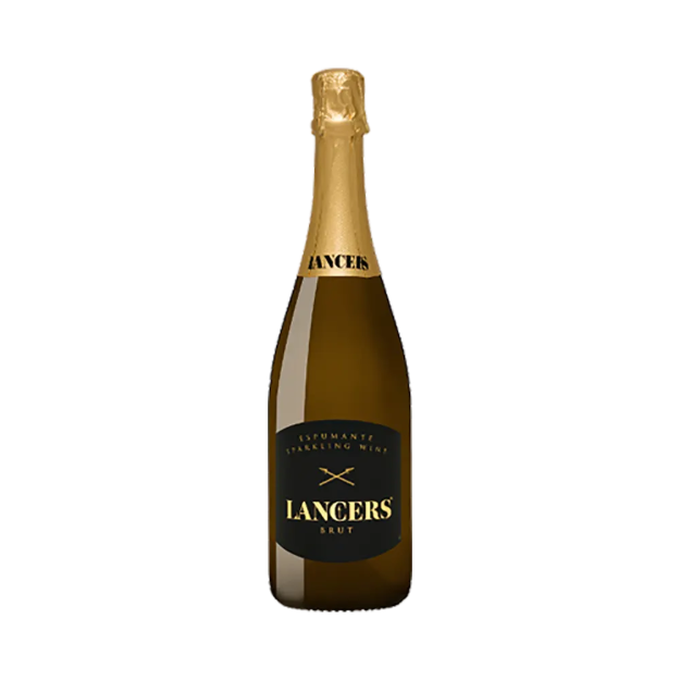Image de Lancers Brut - Vin Pétillant