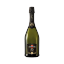 Image de Martini Brut - Vin Pétillant