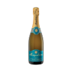 Image de Murganheira Réserve Brut - Vin Pétillant