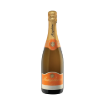 Image de Murganheira Réserve Doce - Vin Mousseux