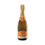 Image de Murganheira Réserve Doce - Vin Pétillant