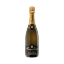 Image de Murganheira Super Réserve Brut - Vin Pétillant