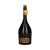 Image de Murganheira Vintage Pinot - Vin Pétillant