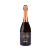 Image de Cabriz Brut - Vin Pétillant