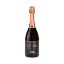Image de Cabriz Brut - Vin Pétillant