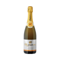 Image de Raposeira Réserve Doce - Vin Pétillant