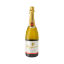 Image de Raposeira Réserve Semi Sec - Vin Pétillant