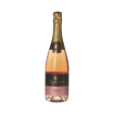 Image de Raposeira Super Réserve Rosé Brut - Vin Pétillant