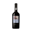 Image de Ferreira Dona Antonia Réserve Blanc - Vin de Porto