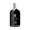 Image de Quinta do Vallado 10 Ans 500ml - Vin de Porto