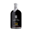 Image de Quinta do Vallado 10 Ans 500ml - Vin de Porto