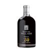 Image de Quinta do Vallado 20 Ans 500ml - Vin de Porto