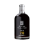 Image de Quinta do Vallado 20 Ans 500ml - Vin de Porto