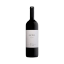 Image de Chryseia - Vin Rouge