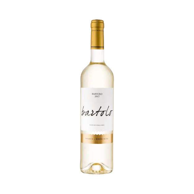 Image de Bartolo - Vin Blanc