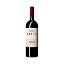 Image de Beyra Superior - Vin Rouge