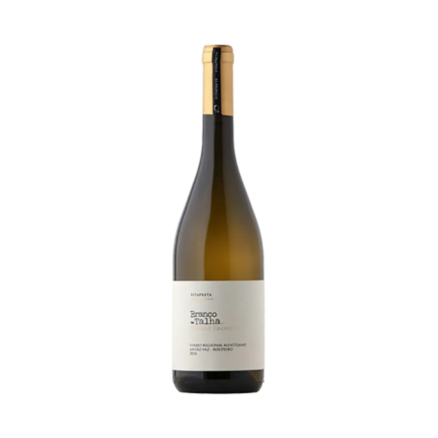 Image de Branco de Talha - Vin Blanc