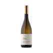 Image de Branco de Talha - Vin Blanc