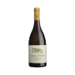 Image de Cedro do Noval - Vin Blanc