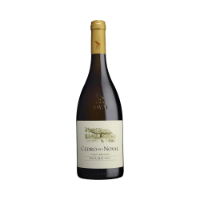Image de Cedro do Noval - Vin Blanc