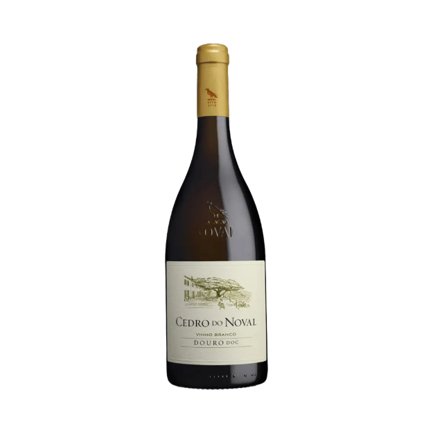 Image de Cedro do Noval - Vin Blanc