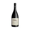 Image de Cedro do Noval - Vin Rouge