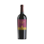 Image de Quinta de Cidrô Cabernet Touriga Nacional - Vin Rouge