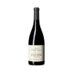 Image de Fafide Réserve - Vin Rouge