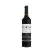 Image de Tavedo - Vin Rouge