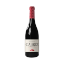 Image de Cabriz - Vin Rouge