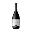 Image de Casa de Santar - Vin Rouge