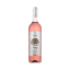 Image de Sossego - Vin Rosé