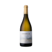 Image de Duorum - Vin Blanc