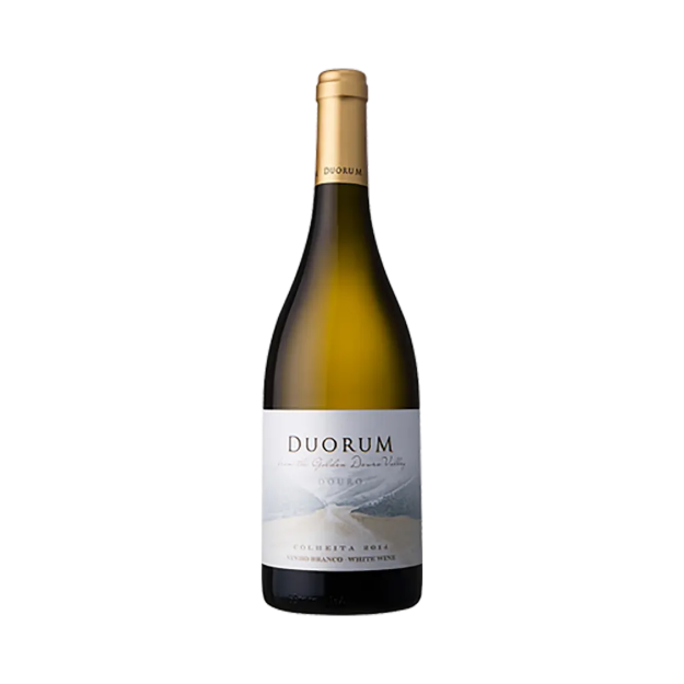 Image de Duorum - Vin Blanc