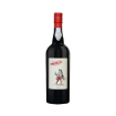 Image de Barbeito Sec - Vin de Madère