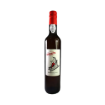 Image de Barbeito Malvasia 5 Ans 500ml - Vin de Madère