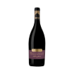 Image de Quinta dos Carvalhais Alfrocheiro - Vin Rouge