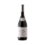 Image de Tinto de Castelão - Vin Rouge