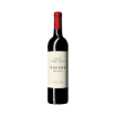 Image de Fafide - Vin Rouge