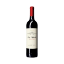 Image de Fafide - Vin Rouge