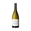 Image de Fafide Réserve - Vin Blanc