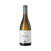 Image de Lagoalva Barrel Selection - Vin Blanc