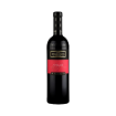Image de Casa Ermelinda Freitas Syrah - Vin Rouge