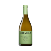 Image de Mirabilis - Vin Blanc