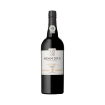 Image de Meandro Réserve - Vin de Porto