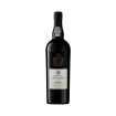 Image de Quinta das Carvalhas Réserve Tawny - Vin de Porto